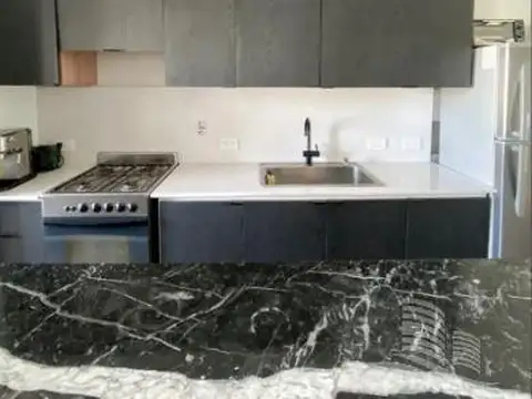 Departamento en Venta 6 años