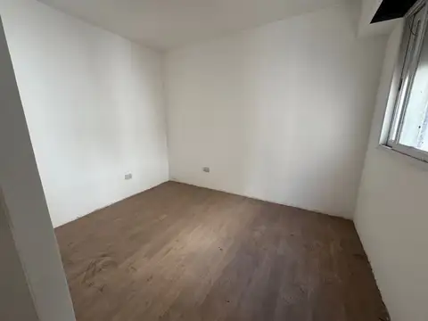 Departamento en Venta 46 años