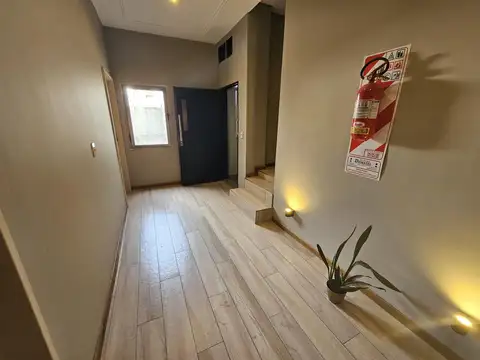 Departamento - Lomas De Zamora