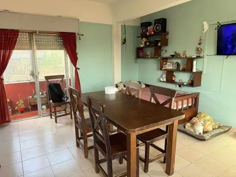 Terreno en Venta en Pablo Podesta, USD 89.000