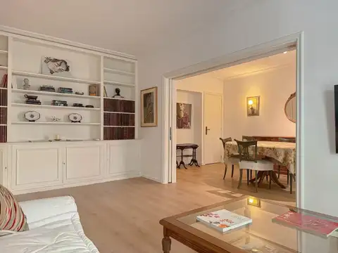 Departamento en Venta Permite mascota