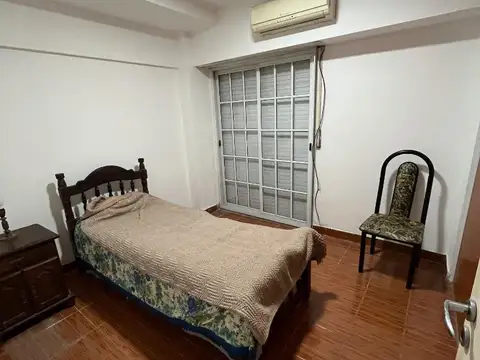 Departamento en Venta 45 años