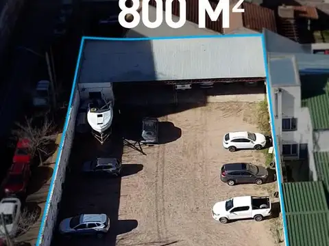 Venta casa Apto Desarrollo en esquina