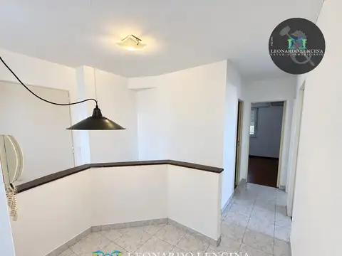 Departamento en Venta 40 años