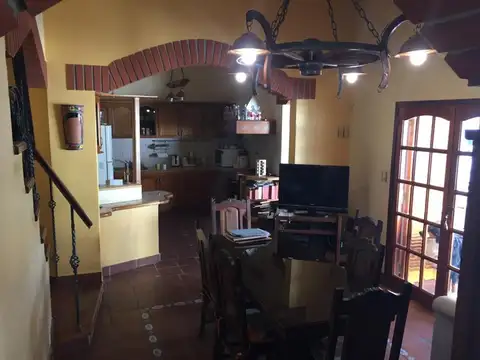 Libertad 2146