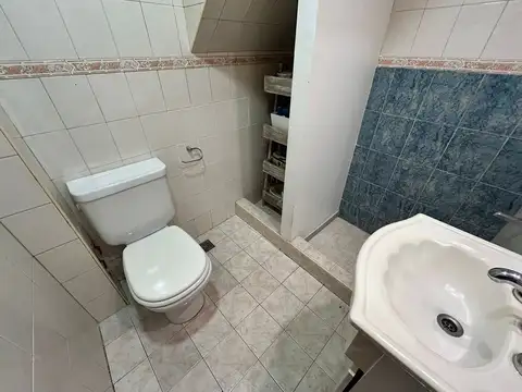 Casa en Venta 21 años