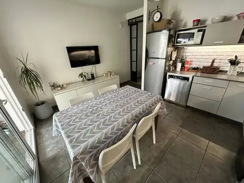 Casa en Venta en Villa Adelina, USD 149.000
