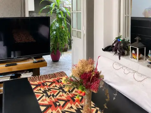 Departamento en Venta en Centro Sur, USD 98.000
