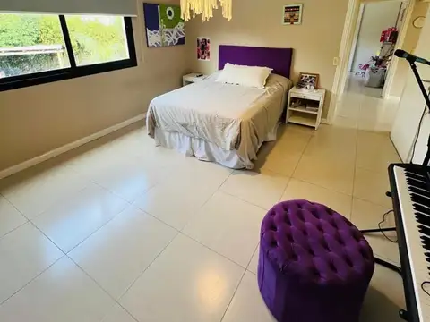 Casa en Venta 15 años