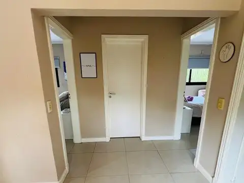 Casa en Venta en Altos De Manzanares, USD 320.000