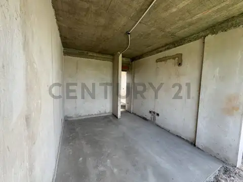 Departamento en Venta 2025 años