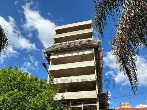 Diagonal 74 entre 23 y 24 , Piso 0