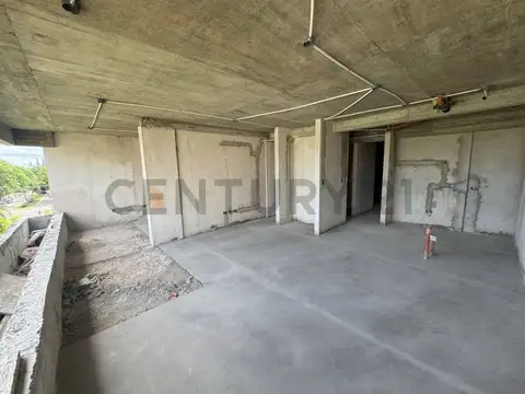 Departamento en Venta en La Plata, USD 90.000