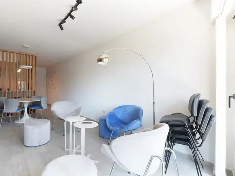 Departamento en Venta 4 años