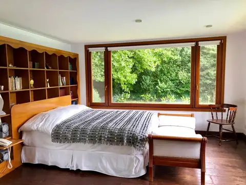 Casa en Venta 20 años