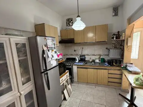 Departamento en Venta en Morón Sur, USD 62.000