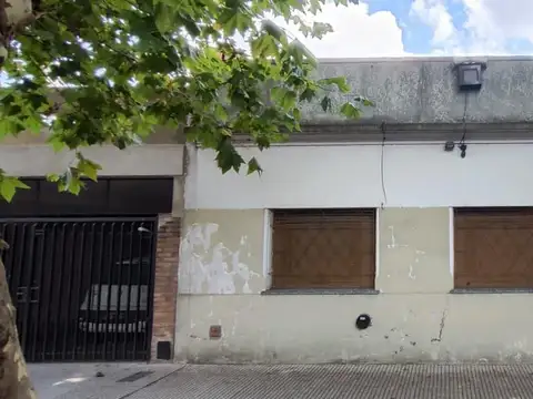 Virgilio al 1200