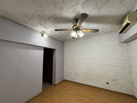 Depto Tipo Casa en Venta al Este