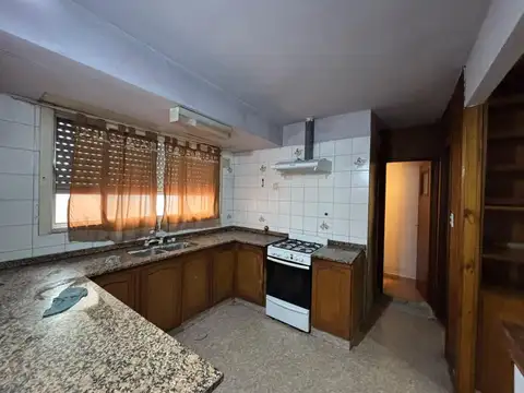 Depto Tipo Casa en Venta en Villa Martelli, USD 80.000
