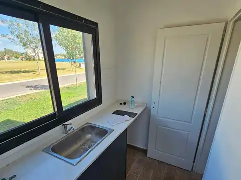 Casa en Venta en San Pablo, USD 220.000