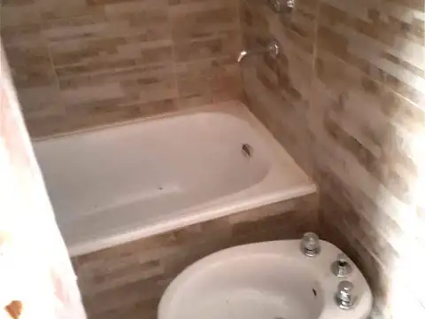 Departamento en Venta en Parque Esperanza, USD 77.000