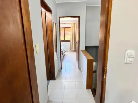 Departamento en Venta de 9 ambientes
