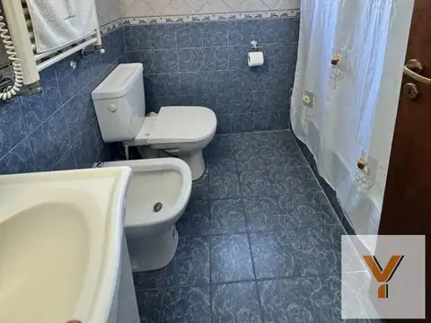 Departamento en Venta en Valeria del Mar, USD 290.000
