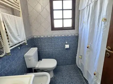 Departamento en Venta en Valeria del Mar, USD 290.000