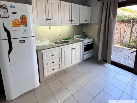 Departamento en Venta 16 años