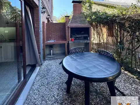 Departamentos en venta - 3 UFs - Valeria del Mar