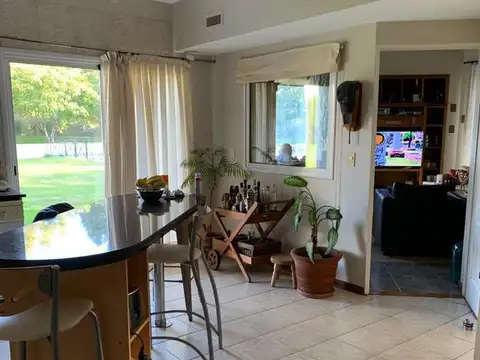 Casa en Venta 15 años