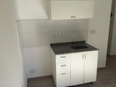 Departamento en Venta en Lomas de Zamora, USD 45.990