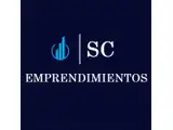 SC EMPRENDIMIENTOS