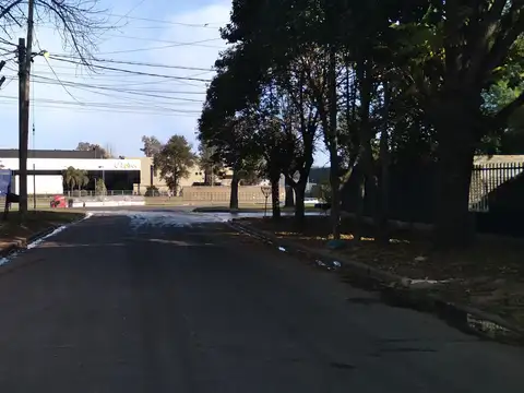 Galpon en Alquiler en Ricardo Rojas, $ 1.500.000