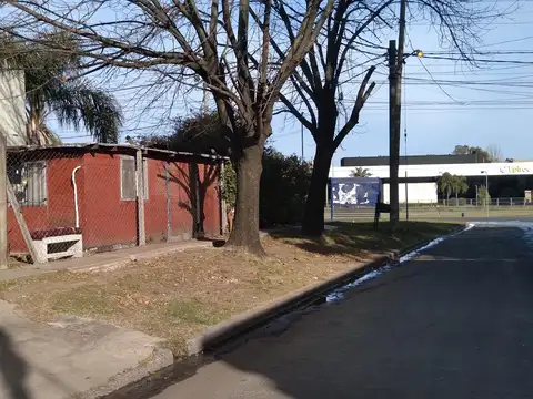 Rui Diaz de Guzman 3300