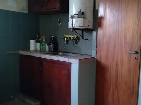 Galpon en Alquiler en Ricardo Rojas, $ 1.500.000