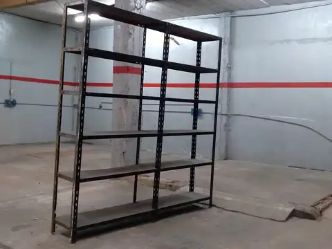 Rui Diaz de Guzman 3300