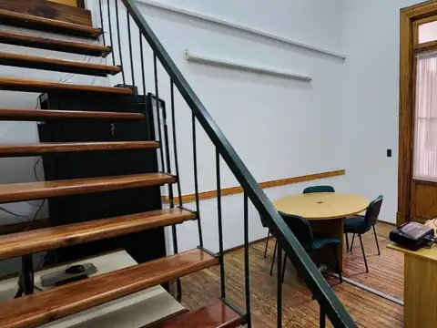 Depto Tipo Casa en Venta al Norte