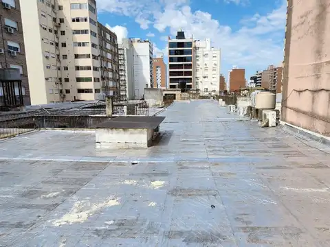 Depto Tipo Casa en Venta en Centro, USD 390.000