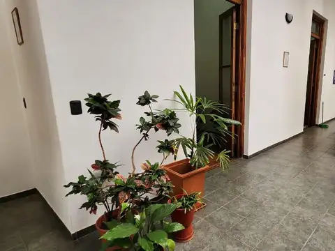 Depto Tipo Casa en Venta al Norte