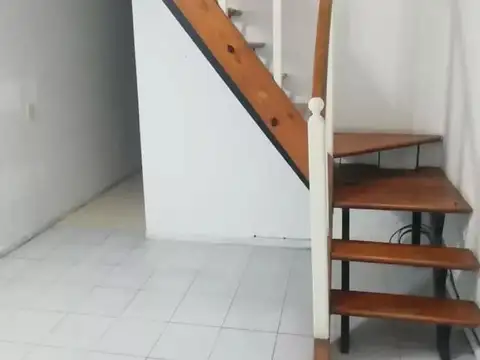 Muñiz e/ Bufano y Colectora Oeste Ramal Escobar