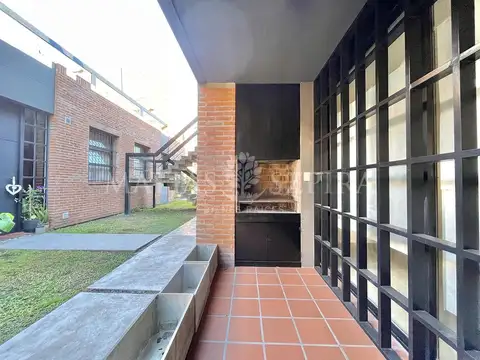 Departamento - Venta - Argentina, Castelar