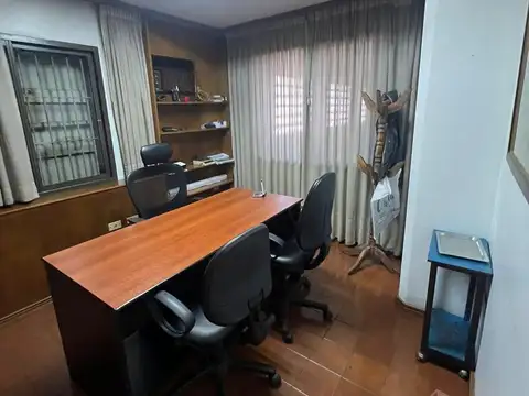 Local en Alquiler en Quilmes Oeste, USD 3.000