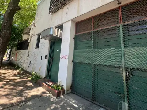 Local en Alquiler en Quilmes Oeste, USD 3.000