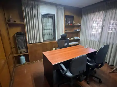 Bernardo de Irigoyen  1471