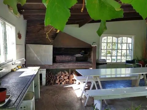 Isla Paulino