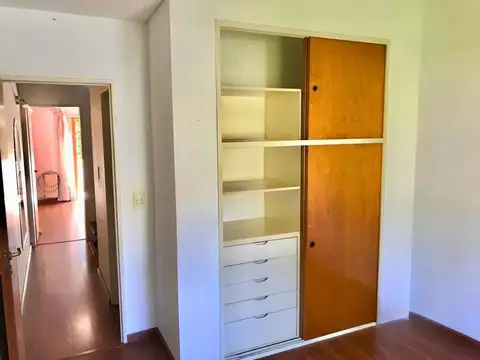 ADROGUE TRIPLEX