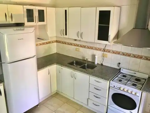 Casa en Venta en Adrogue, USD 140.000