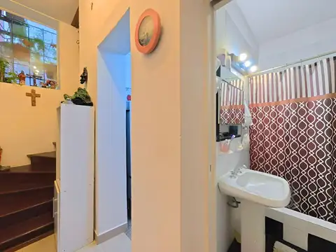 Casa en Venta en Flores, USD 155.000