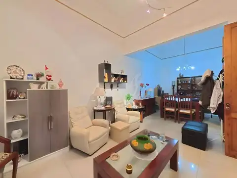 Casa en Venta 49 años